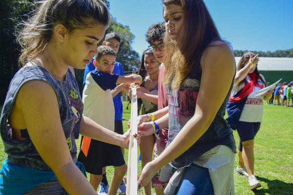 Buy your photos of the eventNR Fun - 27 a 31/08/17 on Fotop