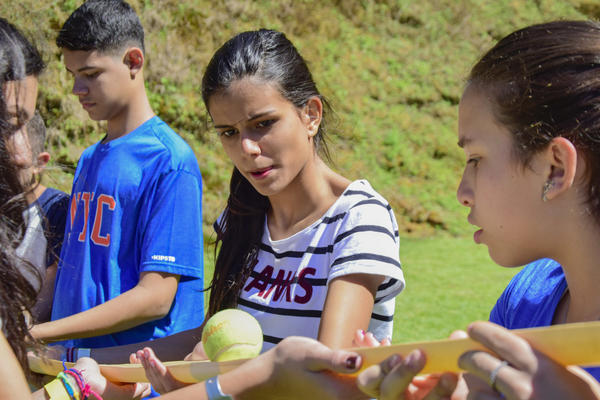 Buy your photos of the eventNR Fun - 27 a 31/08/17 on Fotop