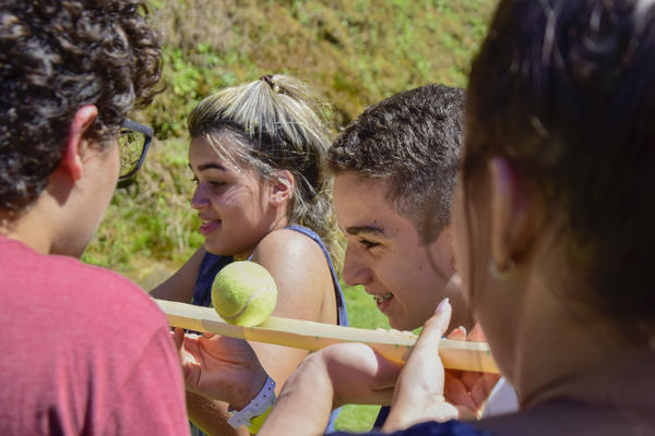 Buy your photos of the eventNR Fun - 27 a 31/08/17 on Fotop