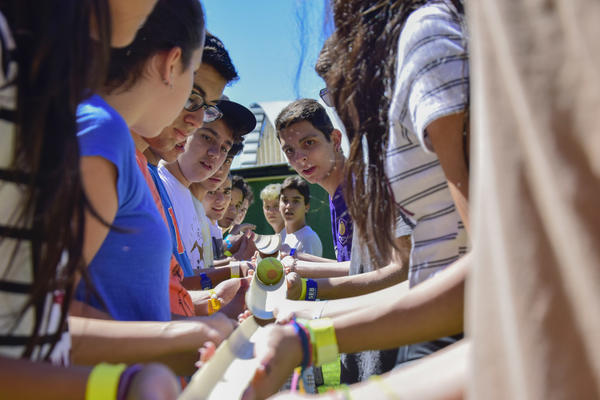 Buy your photos of the eventNR Fun - 27 a 31/08/17 on Fotop