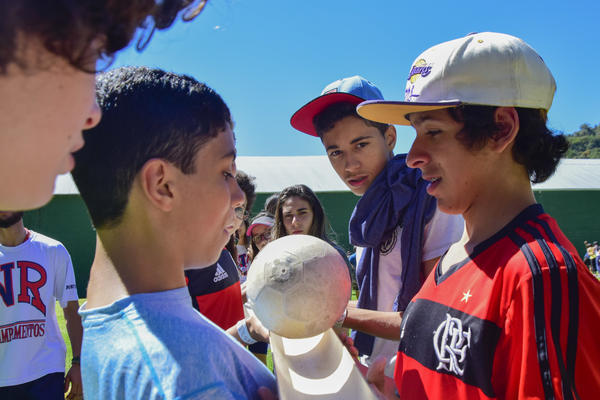 Buy your photos of the eventNR Fun - 27 a 31/08/17 on Fotop