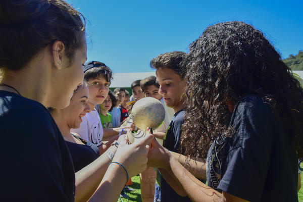 Buy your photos of the eventNR Fun - 27 a 31/08/17 on Fotop