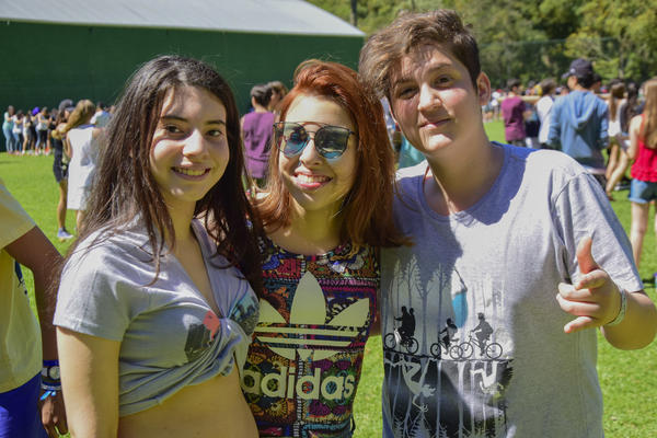 Buy your photos of the eventNR Fun - 27 a 31/08/17 on Fotop