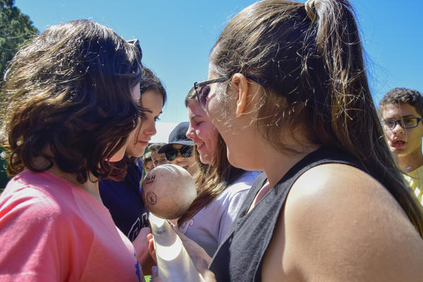 Buy your photos of the eventNR Fun - 27 a 31/08/17 on Fotop