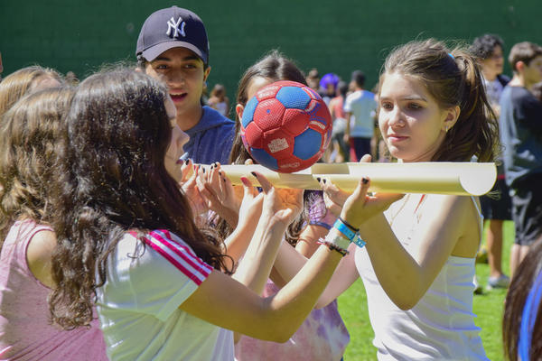 Buy your photos of the eventNR Fun - 27 a 31/08/17 on Fotop