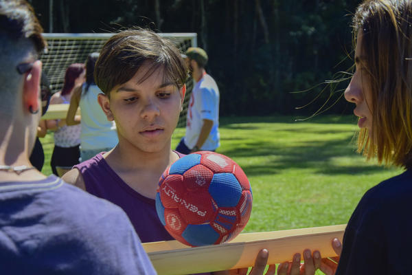 Buy your photos of the eventNR Fun - 27 a 31/08/17 on Fotop