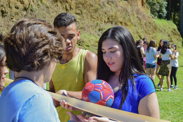 Buy your photos of the eventNR Fun - 27 a 31/08/17 on Fotop