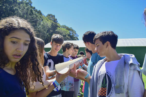 Buy your photos of the eventNR Fun - 27 a 31/08/17 on Fotop