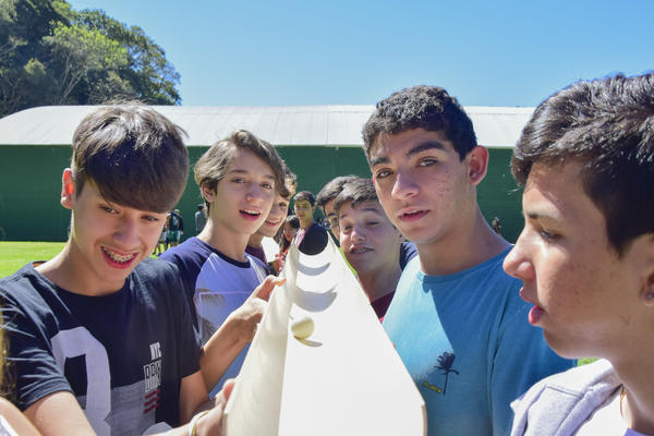 Buy your photos of the eventNR Fun - 27 a 31/08/17 on Fotop