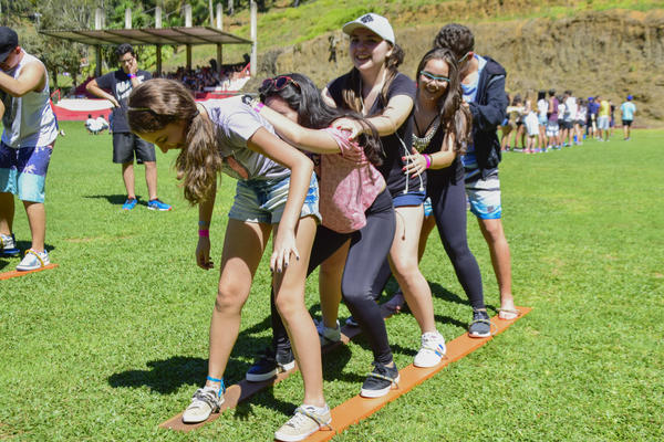 Buy your photos of the eventNR Fun - 27 a 31/08/17 on Fotop