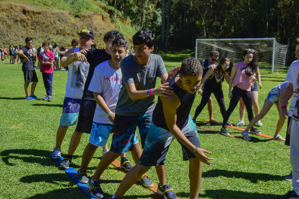 Buy your photos of the eventNR Fun - 27 a 31/08/17 on Fotop