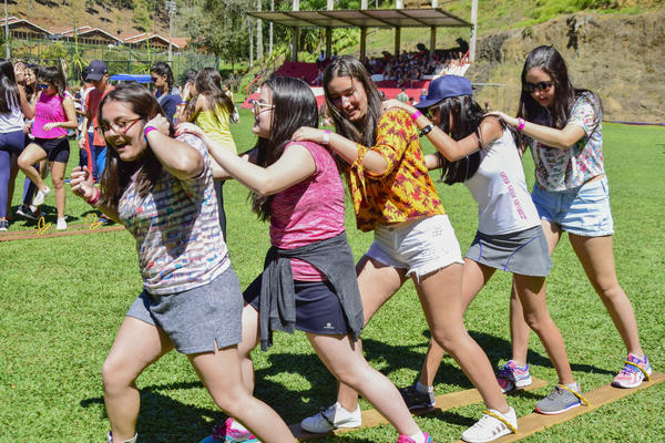 Buy your photos of the eventNR Fun - 27 a 31/08/17 on Fotop