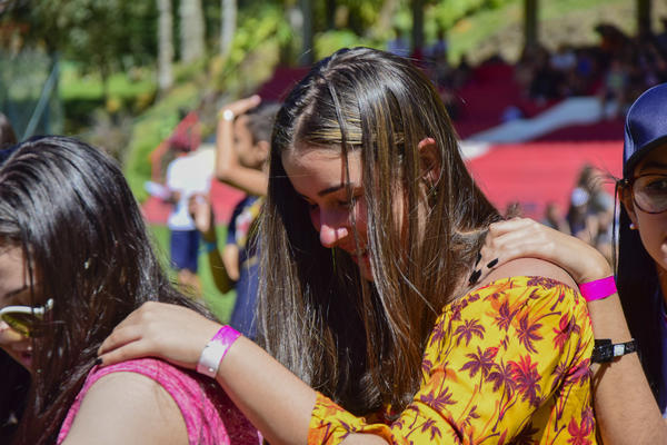 Buy your photos of the eventNR Fun - 27 a 31/08/17 on Fotop