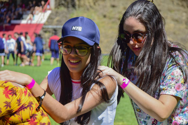 Buy your photos of the eventNR Fun - 27 a 31/08/17 on Fotop