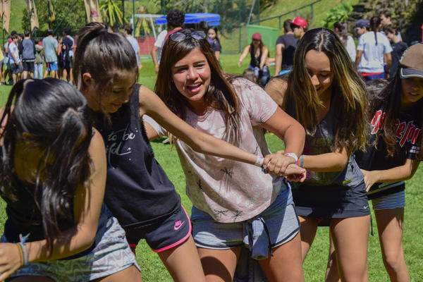 Buy your photos of the eventNR Fun - 27 a 31/08/17 on Fotop