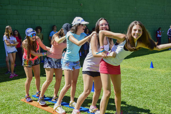 Buy your photos of the eventNR Fun - 27 a 31/08/17 on Fotop