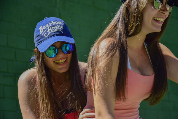 Buy your photos of the eventNR Fun - 27 a 31/08/17 on Fotop