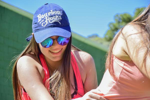 Buy your photos of the eventNR Fun - 27 a 31/08/17 on Fotop