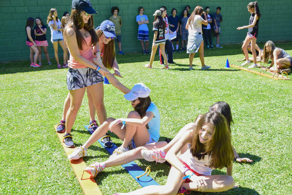 Buy your photos of the eventNR Fun - 27 a 31/08/17 on Fotop