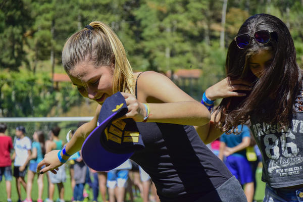 Buy your photos of the eventNR Fun - 27 a 31/08/17 on Fotop