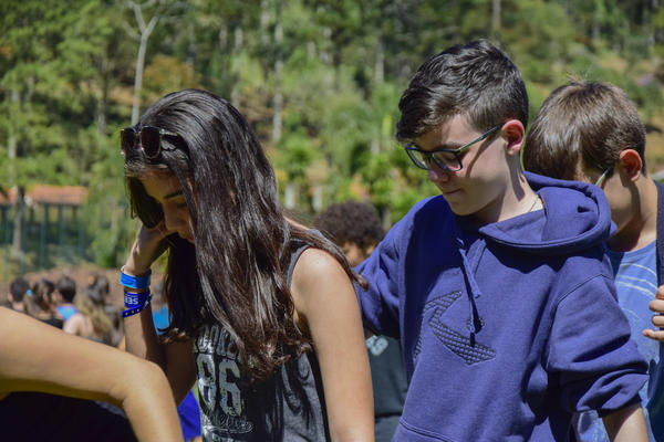 Buy your photos of the eventNR Fun - 27 a 31/08/17 on Fotop