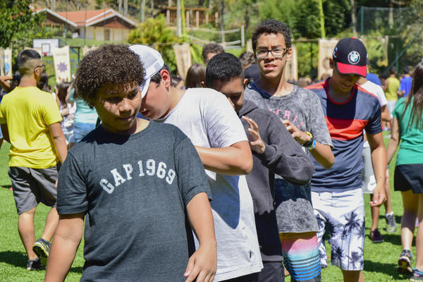 Buy your photos of the eventNR Fun - 27 a 31/08/17 on Fotop