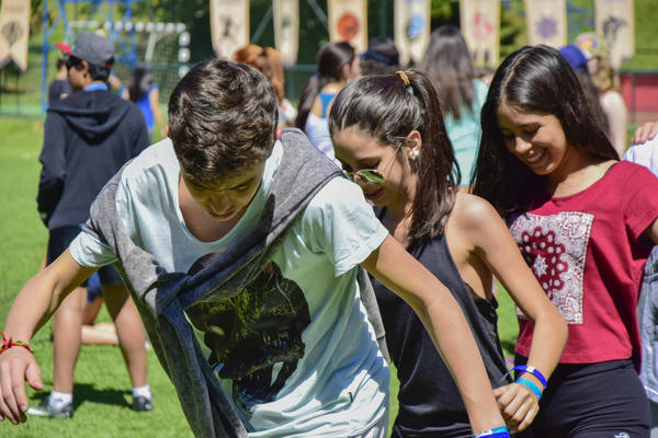 Buy your photos of the eventNR Fun - 27 a 31/08/17 on Fotop