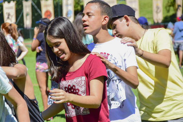 Buy your photos of the eventNR Fun - 27 a 31/08/17 on Fotop