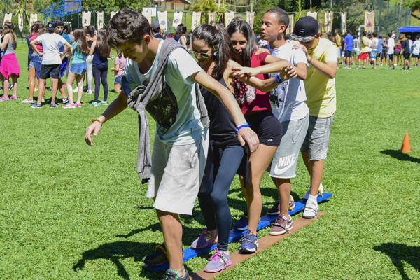 Buy your photos of the eventNR Fun - 27 a 31/08/17 on Fotop