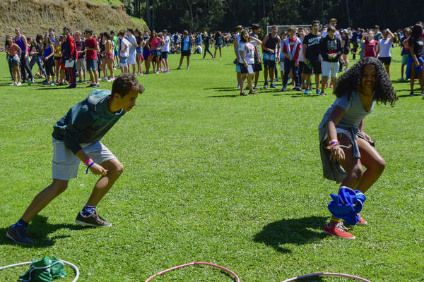 Buy your photos of the eventNR Fun - 27 a 31/08/17 on Fotop