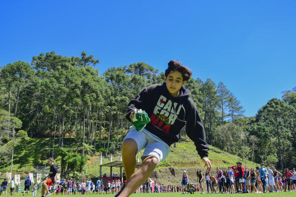 Buy your photos of the eventNR Fun - 27 a 31/08/17 on Fotop