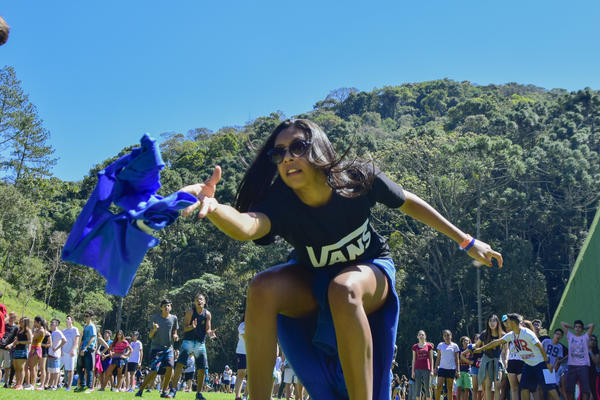 Buy your photos of the eventNR Fun - 27 a 31/08/17 on Fotop