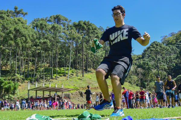 Buy your photos of the eventNR Fun - 27 a 31/08/17 on Fotop