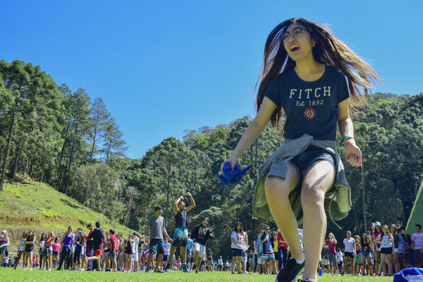 Buy your photos of the eventNR Fun - 27 a 31/08/17 on Fotop