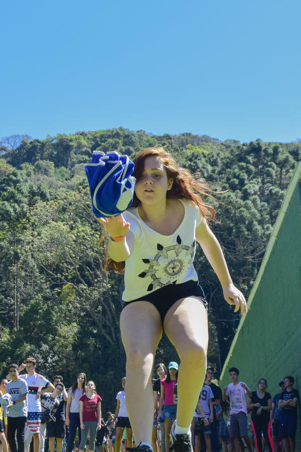 Buy your photos of the eventNR Fun - 27 a 31/08/17 on Fotop