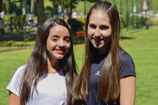 Buy your photos of the eventNR Fun - 27 a 31/08/17 on Fotop