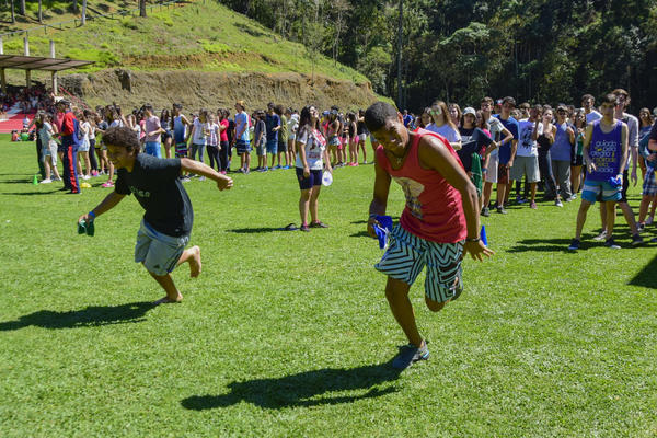 Buy your photos of the eventNR Fun - 27 a 31/08/17 on Fotop