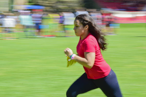 Buy your photos of the eventNR Fun - 27 a 31/08/17 on Fotop