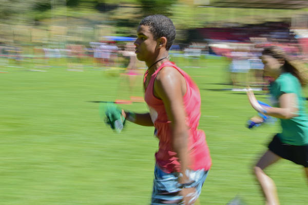 Buy your photos of the eventNR Fun - 27 a 31/08/17 on Fotop