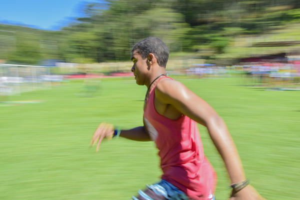 Buy your photos of the eventNR Fun - 27 a 31/08/17 on Fotop