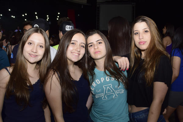 Buy your photos of the eventNR Fun - 27 a 31/08/17 on Fotop