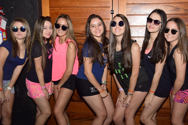 Buy your photos of the eventNR Fun - 27 a 31/08/17 on Fotop