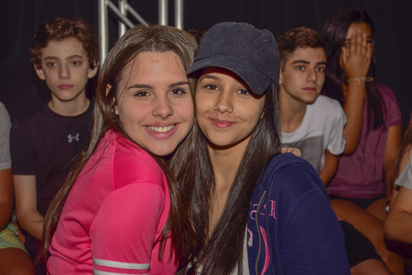 Buy your photos of the eventNR Fun - 27 a 31/08/17 on Fotop