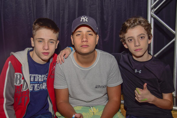 Buy your photos of the eventNR Fun - 27 a 31/08/17 on Fotop