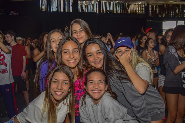 Buy your photos of the eventNR Fun - 27 a 31/08/17 on Fotop