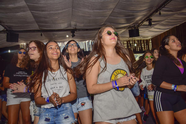 Buy your photos of the eventNR Fun - 27 a 31/08/17 on Fotop