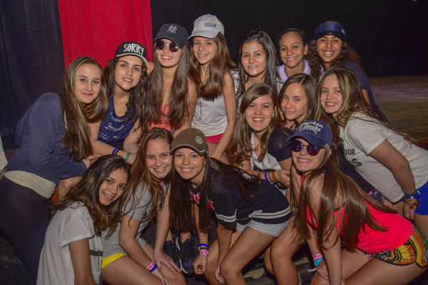 Buy your photos of the eventNR Fun - 27 a 31/08/17 on Fotop