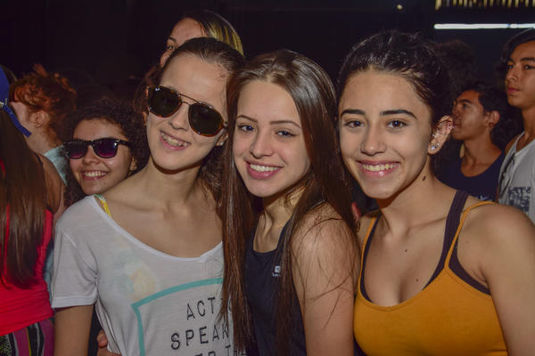 Buy your photos of the eventNR Fun - 27 a 31/08/17 on Fotop