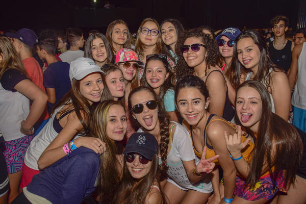 Buy your photos of the eventNR Fun - 27 a 31/08/17 on Fotop