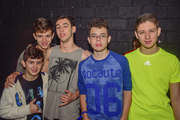 Buy your photos of the eventNR Fun - 27 a 31/08/17 on Fotop